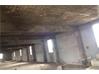 Commercial Warehouse for Rent